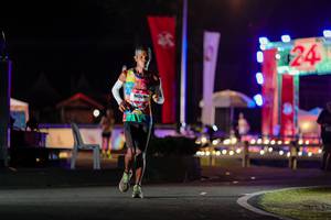 BIB: 
                            <button type="button" onclick="openModal(26554258)" class="btn btn-primary btn-sm float-right btn-popup" data-toggle="modal" data-target=".modal-high-quality">
                        <i class="fas fa-shopping-cart"></i> Add to Cart
                    </button>
                                            <button type="button" onclick="isThisMe(26554258, true)" class="btn btn-success btn-sm float-right btn-popup btn-isme hidden" data-toggle="tooltip" data-placement="bottom" title="นี่คือรูปของคุณใช่ไหม คลิกที่นี่เพื่อเอาเข้าอัลบั้ม">
                        <i class="fas fa-plus"></i> Add to album
                    </button>
                    <button type="button" onclick="isThisMe(26554258, false)" class="btn btn-warning btn-sm float-right btn-popup btn-isnotme hidden">
                        <i class="fas fa-ban"></i> Remove from album
                    </button>